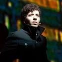 Photo Flash: TITANIC: THE CONCERT at 5th Avenue Theatre