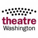 theatreWashington to Honor Kevin Spacey and More at the 28th Helen Hayes Awards 4/23