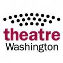 theatreWashington to Honor Kevin Spacey and More at the 28th Helen Hayes Awards 4/23