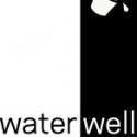Waterwell Announces Second Annual New Works Lab at PPAS, 5/2-5