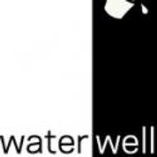 Waterwell Announces Second Annual New Works Lab at PPAS, 5/2-5