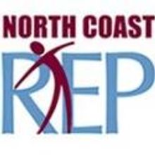 NCRT Presents Special Open Reading of RELATIVELY CLOSE 4/23