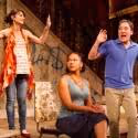 Photo Flash: First Look at CLYBOURNE PARK on Broadway!