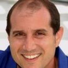 Hot Seats Star In THEATREZONE's Season 8