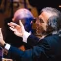 PALM BEACH POPS ANNOUNCE 2012-2013 Concert Season
