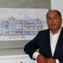 Westbury Performing Arts Center on Track for Fall 2012 Launch