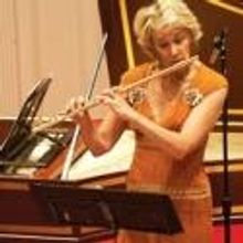 29th Bridgehampton Chamber Music Festival Launches BCMF Records