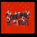Musicals Tonight Present Cole Porter's SOMETHING FOR THE BOYS, 5/1-5/13