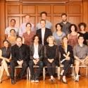 American Opera Projects to Present COMPOSERS & THE VOICE: FIRST GLIMPSE 2012…