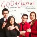 Boston Teen Acting Troupe to Present Teen GOD OF CARNAGE This May