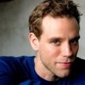 Seidman Cancer Center's IMAGINE Benefit to Feature Adam Pascal, Shoshana Bean and…