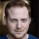 Charlie Clements Leads New FAITH First London Revival 5/23-6/16