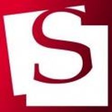 STC Hosts 10th Anniversary of Will on the Hill, 5/7