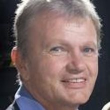 Set and Costume Designer Rolf Langenfass Passes Away at 67