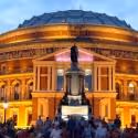 2012 BBC Proms Season to Include MY FAIR LADY Concert, July 14