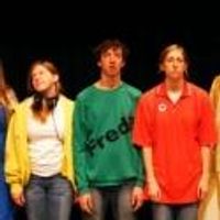 BWW Reviews: OPERATION GREENFIELD, Battersea Arts Centre, June 8 2012 Photo