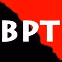 Boston Playwrights’ Theatre Presents Boston Theater Marathon XIV and the Warm-Up…