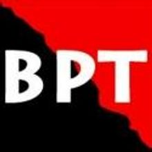 Boston Playwrights’ Theatre Presents Boston Theater Marathon XIV and the Warm-Up La