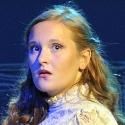 BWW Reviews: How a High School Production of CAROUSEL Changed My Way Of Thinking…