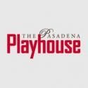 Nearly 30,000 Hours Volunteered by The Friends of The Pasadena Playhouse in 2011
