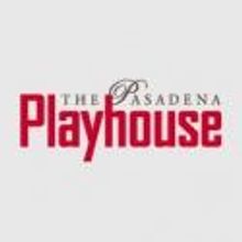 Nearly 30,000 Hours Volunteered by The Friends of The Pasadena Playhouse in 2011