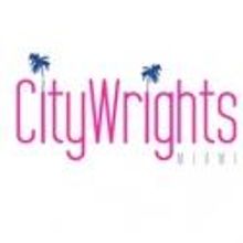 City Theatre Announces 'CityWrights: A Professional Weekend for Playwrights,' 6/14-17