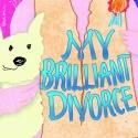 Bay Street Theatre Announces 2012 Mainstage Season: MY BRILLIANT DIVORCE, MEN’S…