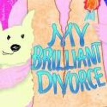 Bay Street Theatre Announces 2012 Mainstage Season: MY BRILLIANT DIVORCE, MEN’S LIV