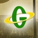 PACKER FANS FROM OUTER SPACE Plays 6/7-7/22 at Marcus Center for the Performing Arts