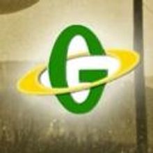 PACKER FANS FROM OUTER SPACE Plays 6/7-7/22 at Marcus Center for the Performing Arts