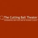 Cutting Ball Theater Concludes This Season's Hidden Classics Series With THE KEYS TO…