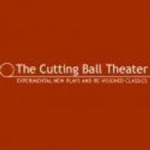 Cutting Ball Theater Concludes This Season's Hidden Classics Series With THE KEYS TO 