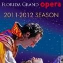 Bob Heuer to Bid Farewell to Florida Grand Opera Audiences, 4/21