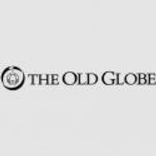 The Old Globe's Road to the Jimmy Award Finals Set for 5/21