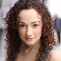 Robert Hancock, Megan McGinnis Join BROADWAY RECYCLED at Joe's Pub, 4/22