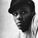 Brooklyn Philharmonic's MUSICALLY EVER AFTER to Honor Yasiin Bey, Gideon Gartner