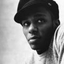 Brooklyn Philharmonic's MUSICALLY EVER AFTER to Honor Yasiin Bey, Gideon Gartner