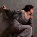 CLC Premieres FROM THE HOUSE OF MIRTH, 5/9-13