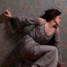 CLC Premieres FROM THE HOUSE OF MIRTH, 5/9-13