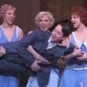 TV: First Look at NICE WORK IF YOU CAN GET IT on Broadway - Video Montage!