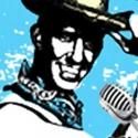 Centaur Theatre to Present SideMart Theatrical Grocery's HAUNTED HILLBILLY, 5/8-6/3