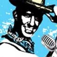 Centaur Theatre to Present SideMart Theatrical Grocery's HAUNTED HILLBILLY, 5/8-6/3