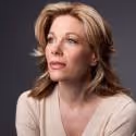 Christine Ebersole, Marin Mazzie and More Join 54 BELOW Lineup