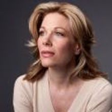 Christine Ebersole, Marin Mazzie and More Join 54 BELOW Lineup