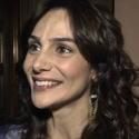 TV: Inside Opening Night of CLYBOURNE PARK!