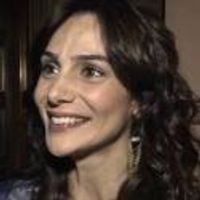 TV: Inside Opening Night of CLYBOURNE PARK! Video