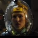 STAGE TUBE: First Look - IMAX Trailer for PROMETHEUS