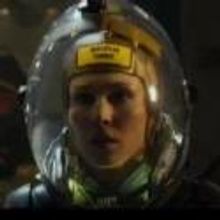 STAGE TUBE: First Look - IMAX Trailer for PROMETHEUS