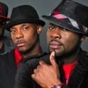 Naturally 7 Returns to QPAC, May 22