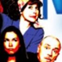 Theatre Memphis to Present NOISES OFF, 4/27-5/3